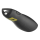 Logitech R400 Wireless czarny - 119347 - zdjęcie 2